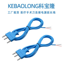 ���l�t���O���Դ���{ɫ3о���l늵��P���^���g���B���Դ���L��