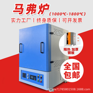 �R���t����ҟ�̎���ػ���t�ߜ؃��|늠t1200���R���tԴ�^���S