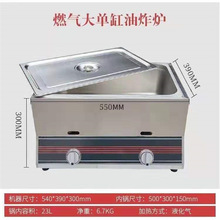 ȼըÔ[úըtP|l͗luŔ[Һ