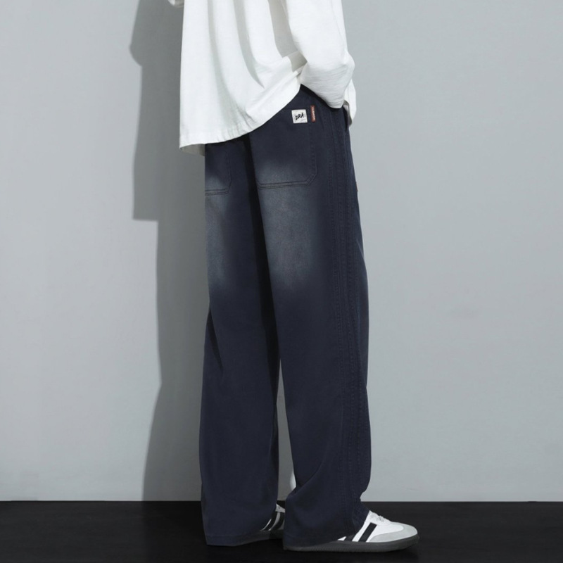 L900-2 스타리 스카이 블루(리오셀 섬유 58%)