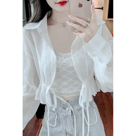 收纳架;收纳盒;衣架