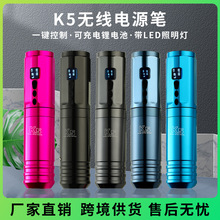 �����y�����ğo���Դ�P����Fһ�w�C��늿��R�_�C�羳���l