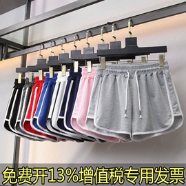 男式休闲裤;童裤;休闲裤