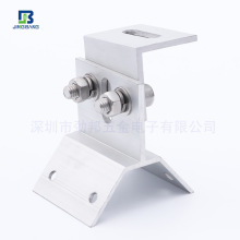 �S��ֱ�N��픲���ߊA�����͹�����ΊA�߹���X�Ͻ��A�����bҎ��