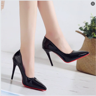 �t�׸߸�Ь��ЬŮ�����_����2026������ɫheels��a���^�@�ݜ\��