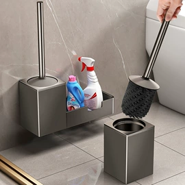 衣钩/挂钩;纸巾盒;厨房置物架