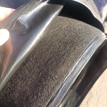 防水毛毡防水土工布大棚保温棉被防晒防雨防寒防渗棉毯屋顶防漏雨