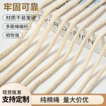 21��ȫ���K�ް�о�K����������̺�A�L߅Ƕ�K�ӿ�Ⱦɫ�˹��K���K