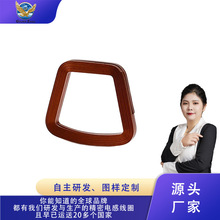 ��XӲ�P��Ȧ ������ճ늴ž�Ȧ 늴��y��Ȧ �S�ҿɿ���