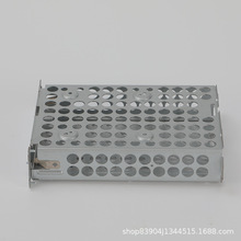 源头工厂 精密钣金件 钣金外壳精密冲压五金件