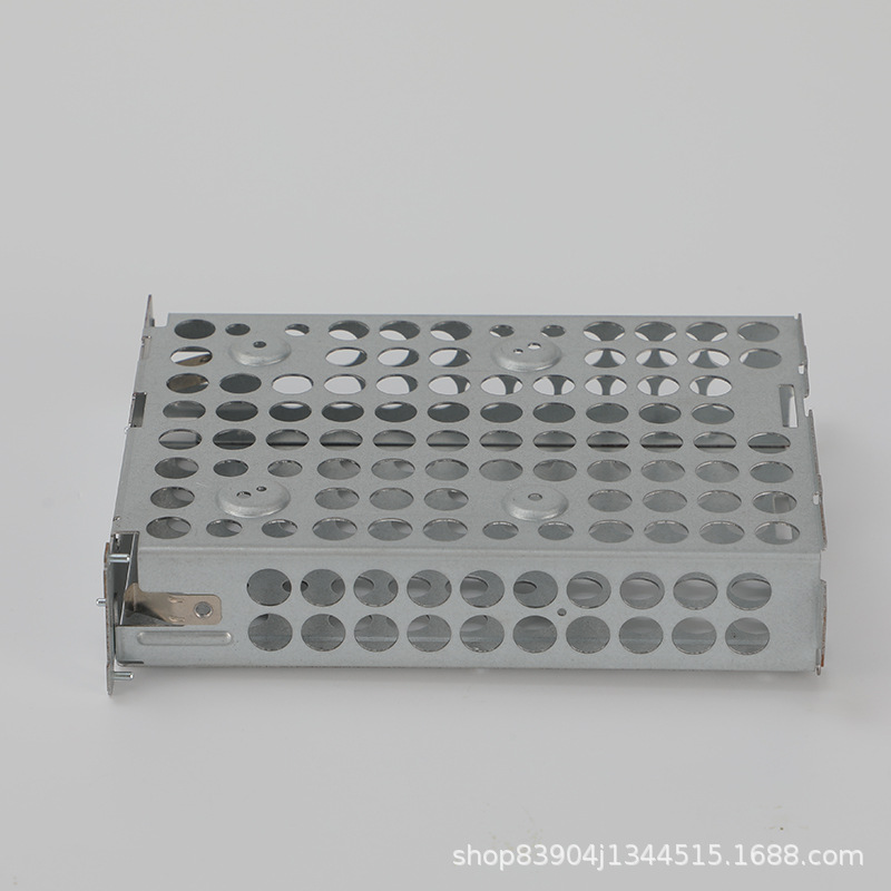 源头工厂 精密钣金件 钣金外壳精密冲压五金件