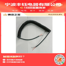 3о0.78ƽ���Դ����ɫPU PVC�O��������4о5о6о1о ���ɾ�