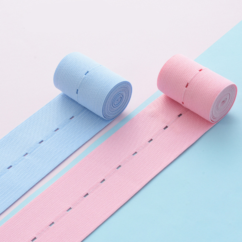 Fetal heart monitoring belt, specially designed for pregnant women in the middle and late stages of pregnancy, fetal heart monitoring strap, fetal monitor belt, 2 straps