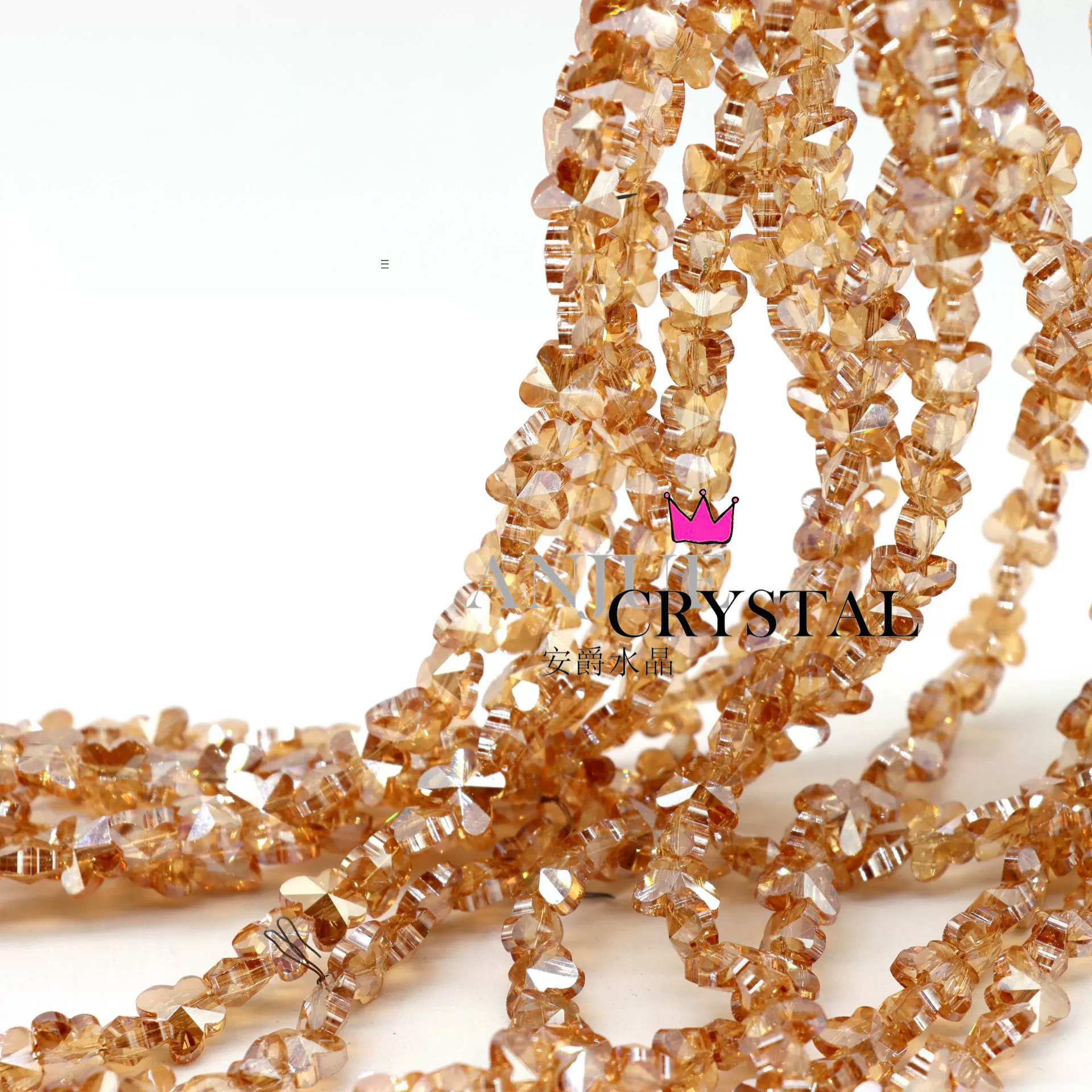 Бусы, бисер bracelet handmade, аксессуар, аксессуары, серьги, ожерелье, заколка для волос, ободок, через отверстие
