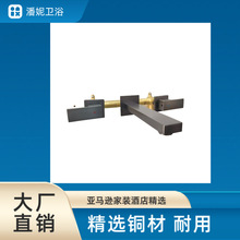 basin mixer tap���b�렝�����������^����ԡ�ҙ�ϴĘ��ϴ������