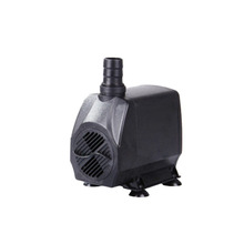 �S�����l�P��4�����L�C��ˮ�� �~��ˮ����ˮ�� ᄾƙC�~��ˮ��