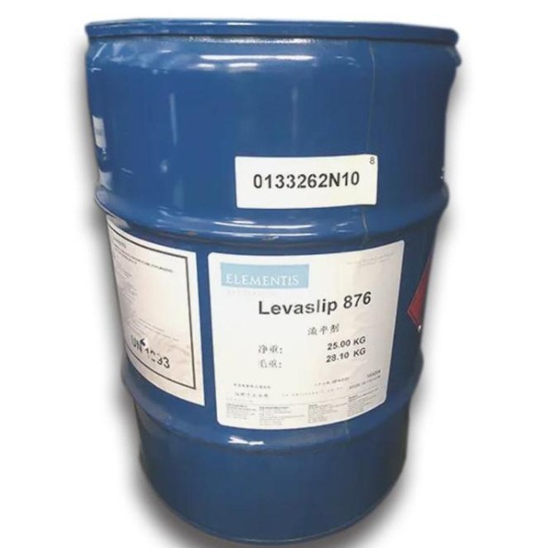 Elementis海名斯 德谦DAPRO W-77 水性润湿流平剂