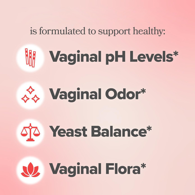 女性のためのプロバイオティクス瓶詰めカプセルTKクロスボーダースポットvaginalprobiotic vitamincapsules|undefined