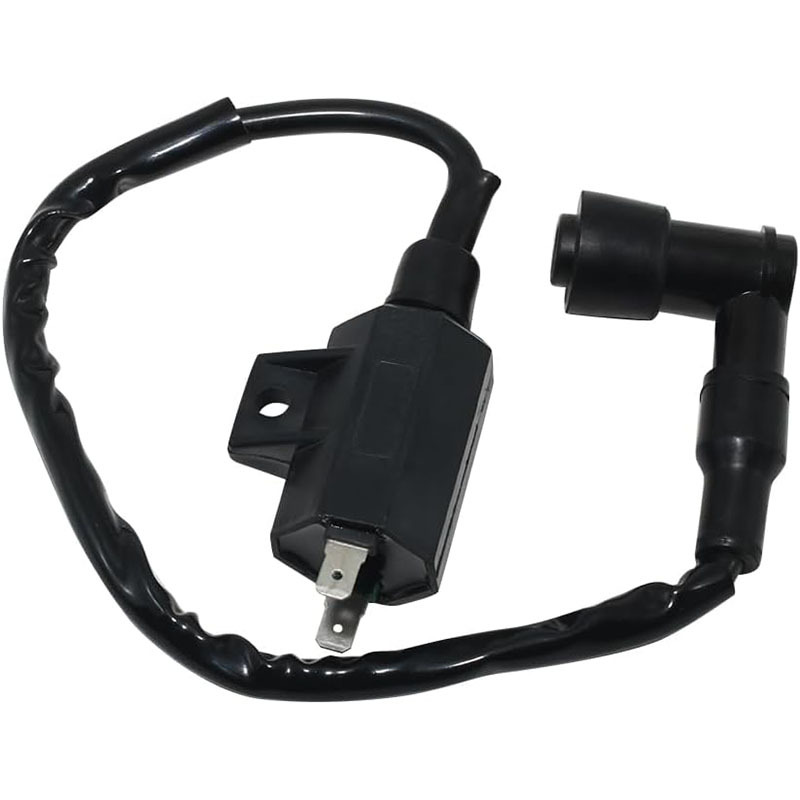 Kawasaki Atv Ignition Coil 21121-1160 21121-1198 for Kawasaki Klf220