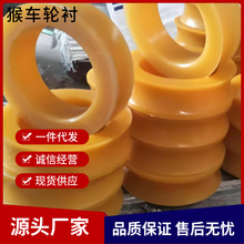 ۰݆rSֱ܇ĥԘOߣĦϵͺ܇z݆r