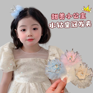Ů�������ջʹ��^����L�l�A���w�W���������ڊA�Ӄ�ͯ��ͯ�l�