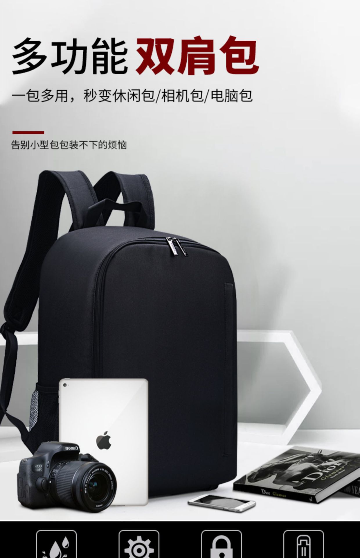 O1CN010qwbOC1CKRNl82TWn_!!951010062-0-cib.jpg?__r__=1679887590485