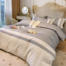 A�100֧�L�q��ȫ�޴̽��ļ��׼������w���p�˴��δ��Ҫ����׼�