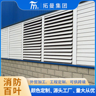 ͨ�L������~�� 늄Ӱ��~�� ���Ͱ��~�� �X�Ͻ�늄Ӱ��~�� �X���~