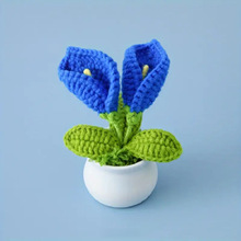 �羳�h���R��ɏ���ԾӼ��b���������Ԅ���Ҿ��k�����b�