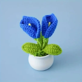 毛绒玩具;仿真花;其他装饰摆件