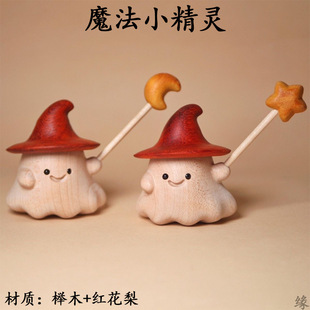 ħ��С���`�[���ɐ������f�}�����`����≺�Ʒ���k�Y��YƷ