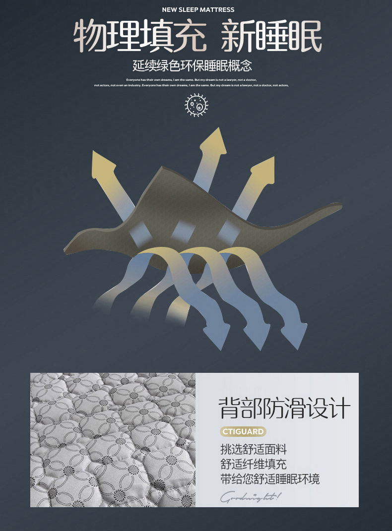 21eaa4bc-a049-46f5-9f6a-de0e36883ea1.jpe