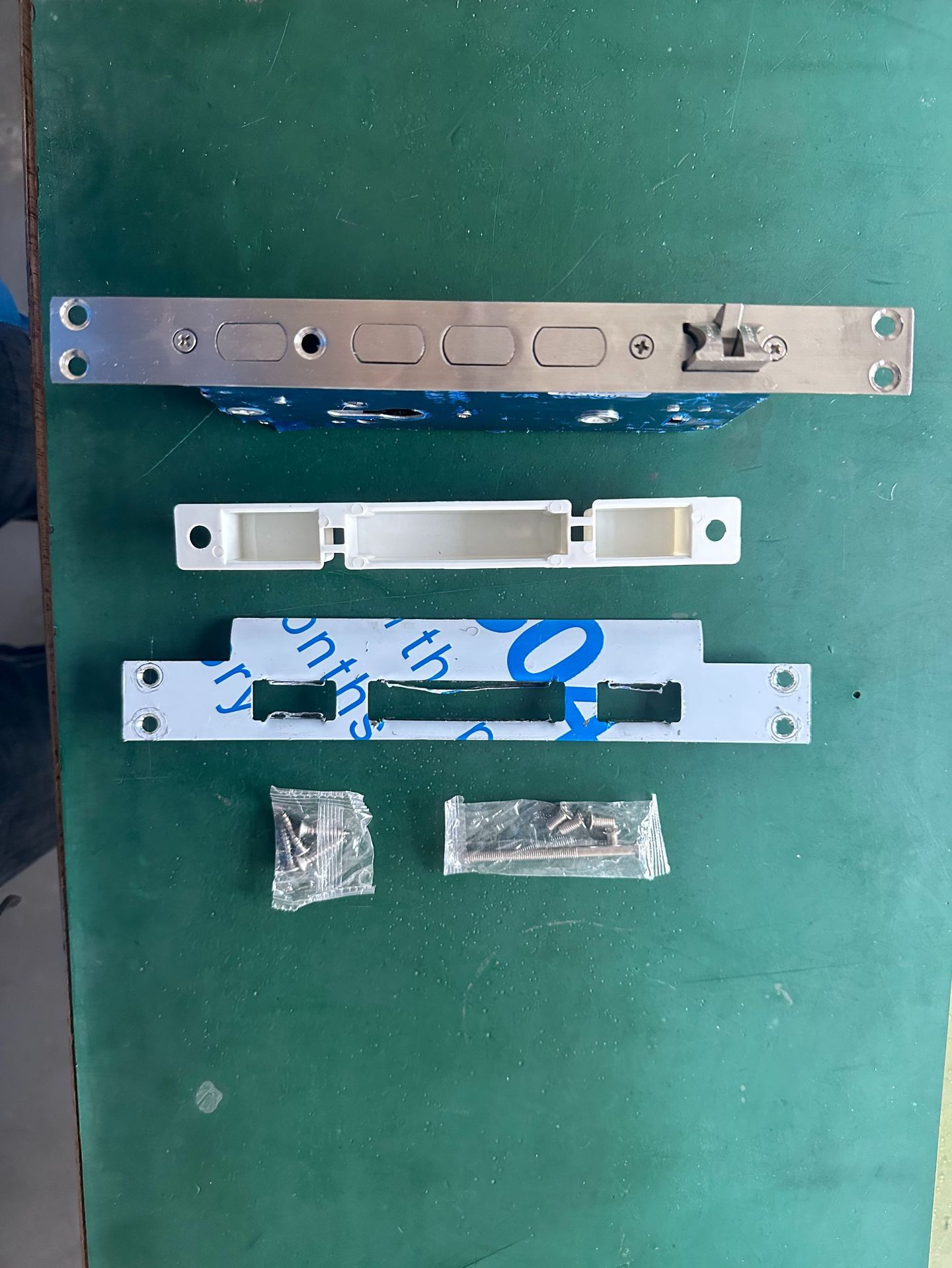 微信图片_20230211095414