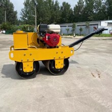 ˫���ֲ���ѹ·����������С��˫����ѹ·���۸���ѹ·�����