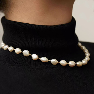 ���������Ů������Ȼ��ˮ����������朷�ʽؐ���Ʒԭ���͹��