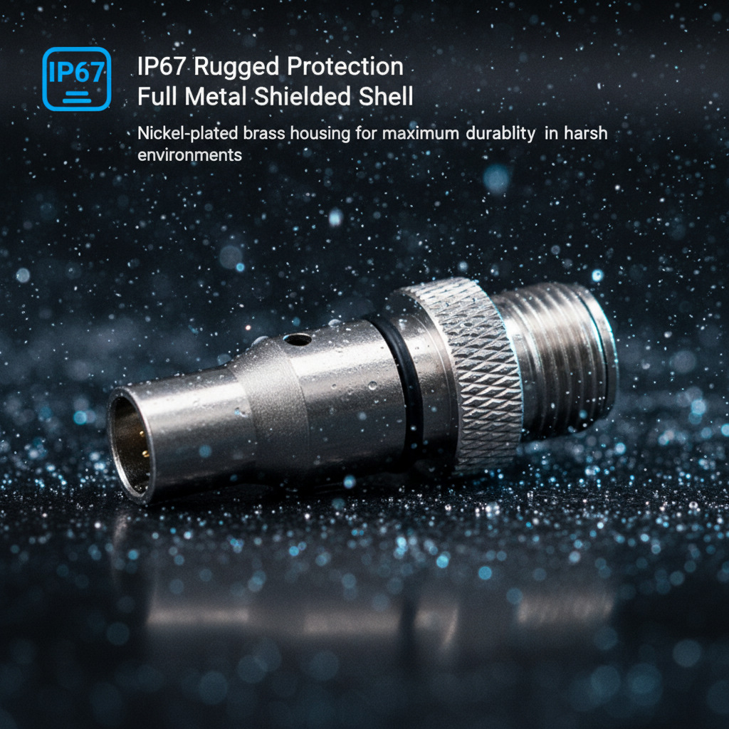 M12��ҵ��������ҵ��̫�����ղ�ͷ��ˮm12���ղ�ͷ8оX��������