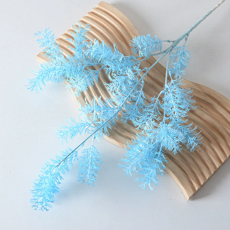Realistic artificial plant, wedding flowers, home decor, (Physicals)