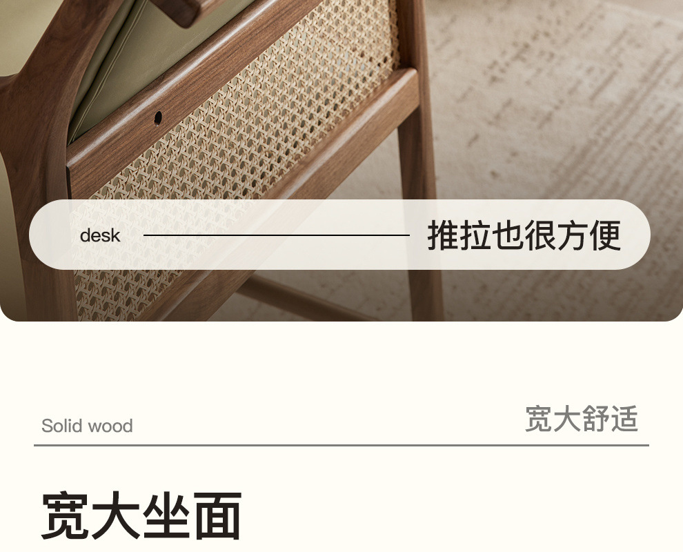 53492ab2-f24c-4c24-b9a7-6e3a4d2ea8e4.jpe