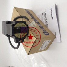 ����SMK237A-A SMK5100C-A/A-A ASM66ACE-H100 ASM66ACE-P25ѯ��