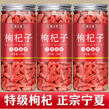 ´ӟoMƿbSξջѹӢ õQӸɃBˮ