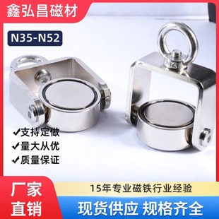 ���h側� ˮ�״�ƴ��F���ŵ��h�������P �����D�A�γ��׏���側�