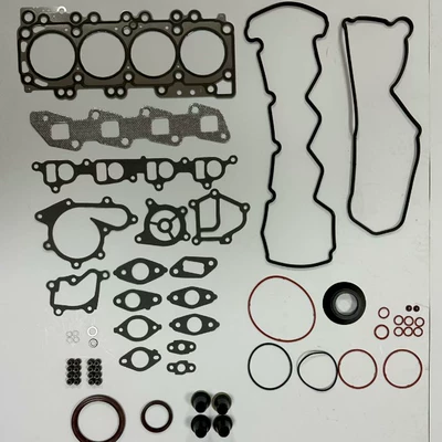 Yd22 Overhaul Kit Suitable Cylinder and parts