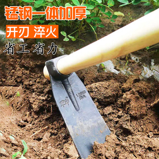 ���l�z�^���ó��ݷN���r�÷��������_�Ĺ��߳����ڵ����z