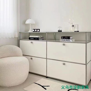 �йŲ��P��ҕ��С�����ռ{һ�w�͏dins�����й�USMģ�K��߅��