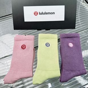 luluŮ�m¶¶�������m���ʸ�Ͳ�m�̽��m��Ʒ�|��Ů�m�羳ֱ���m��