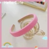 1#pink -classic model
