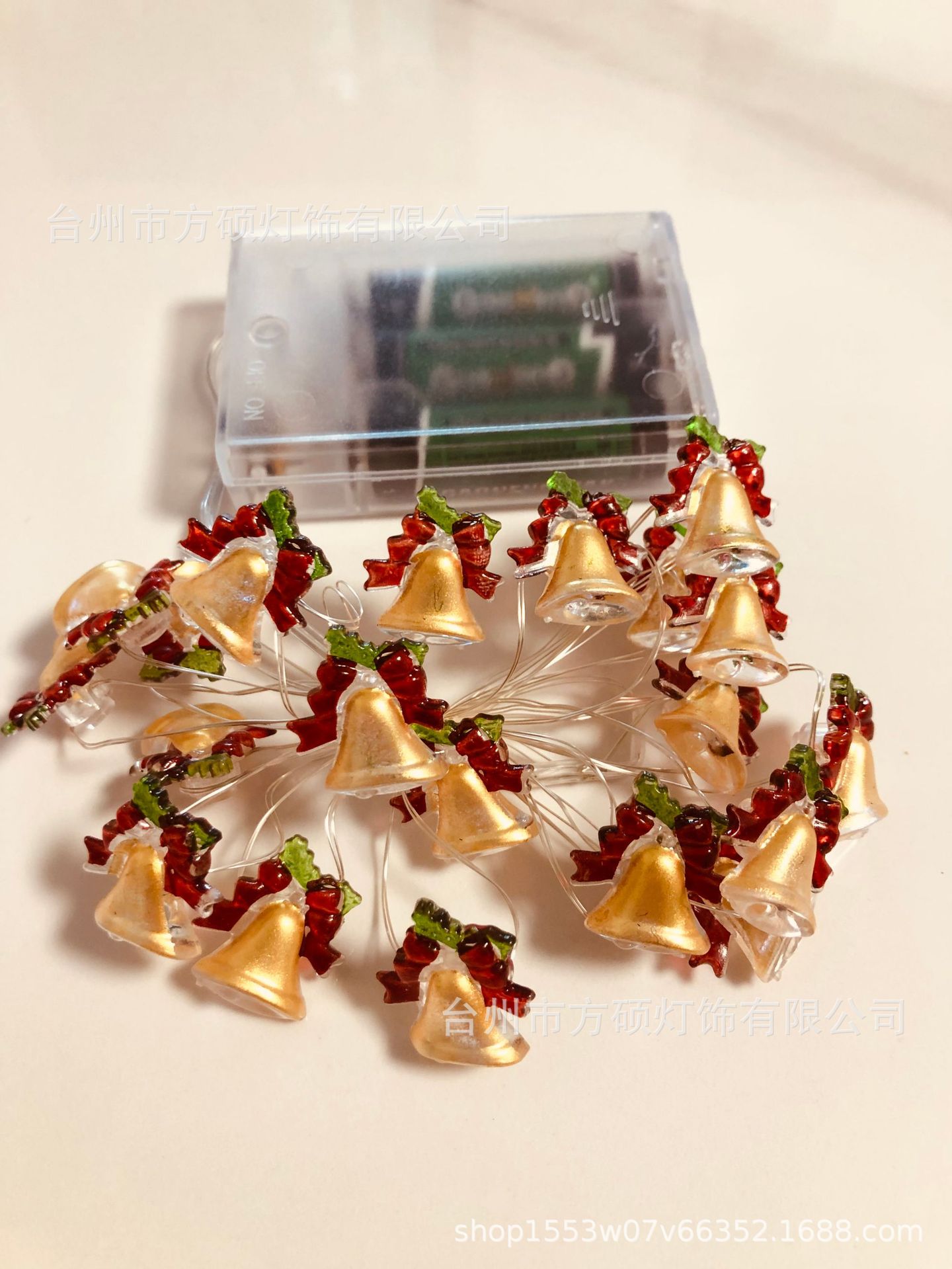 微信图片_20221105102858