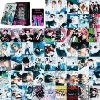 Stary Kids Le -star