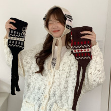 �n���M���u�L�o��ᘿ����ְٴ��ᘿ�ë�������ﶬ���L��ůñ��