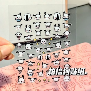 �W�t�������׿�ͨ�N��ins�옷С������ָ�ֱ��������������Ů